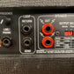 Vox Valvetronics AD100VTH 100 Watt Modeling Guitar Amplifier Head Used