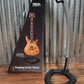 PRS Paul Reed Smith Floating Guitar Stand
