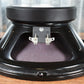 Eminence Patriot Series Ragin Cajun 10" 75 Watt 8 Ohm Guitar Amplifier Speaker Used