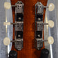 Epiphone FT-79 Inspired By 1964 Texan Vintage Cherryburst Acoustic Electric Guitar Used