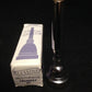 Blessing Brass MPC5CTR 5C Silver Plate Trumpet Mouthpiece*