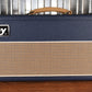 Laney L20H Lionheart 20 Watt Class A Tube Guitar Amplifier Head B Stock