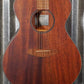 Breedlove Discovery S Concert Acoustic Guitar DSCN01AMAM #4725 Used