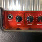 TC Electronic BG250-112 12" 250 Watt Tone Print Bass Combo Amplifier