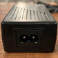 Gator G-Bus 8 9 Volt Guitar Effect Pedal Power Supply & Cables GBUS Used