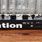 Novation Mini Nova 37 Key Synthesizer Used
