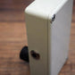 Dunlop MXR Zakk Wylde Original ZW-44 Overdrive Guitar Effect Pedal