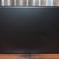 Warwick LWA1000 Two Channel 1000 Watt Bass Amplifier Head Black