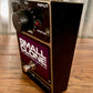 Electro-Harmonix EHX Small Clone Analog Chorus Guitar Effect Pedal Used