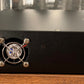 Gallien-Krueger GK Legacy 500 Watt Ultralight Bass Amplifier Head with Overdrive Demo