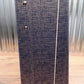 Supro USA 1675rt Rhythm Master All Tube 35/45/60 Watt Combo Amplifier #0185