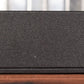 Walrus Audio Aetos 8 Isolated Output Effect Pedalboard Power Supply Black Demo