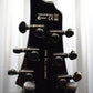 ESP LTD FRX-401 Black EMG 81 60 Pickups Electric Guitar #820