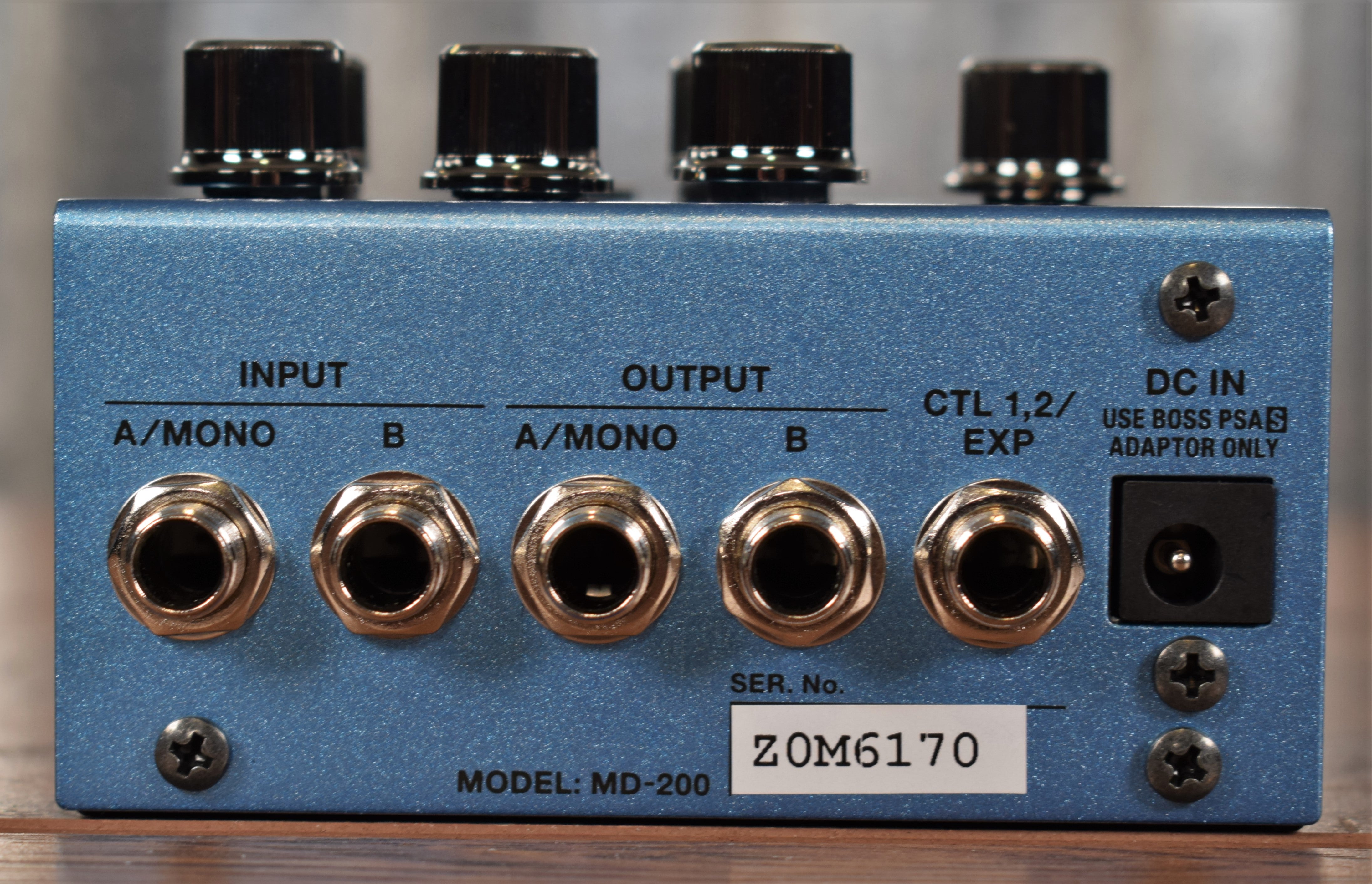 md-200_main_gal__94785.