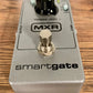 Dunlop MXR M135 Smart Gate Noise Gate Suppression Guitar Effects Pedal B Stock