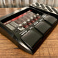 Digitech BP355 Bass Multi Effect Pedal with Expression B Stock