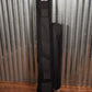 NS Design NXT Electric Upright 4 String Bass & Bag Used