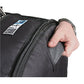Protection Racket 1620-00 20"x16" Bass Drum Case *