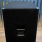 Warwick WCA408LWCE 4x8 Light Weight Celestion Bass Amplifier Speaker Cabinet WCA-408-LW-CE