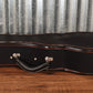 Breedlove BLOVE-MAN Ameritage Master Class Mandolin Hardshell Case