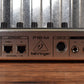Behringer P16-M Ultranet Digital Personal Monitor Mixer