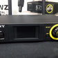 Sony DWZ-M70 Digital Handheld Wireless Microphone System MORE FEATURES > DWZM50