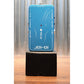 Joyo Audio JDI-01 Direct Box & Speaker Cabinet Simulator Guitar Effect Pedal