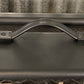 Randall Diavlo RD100H 3 Channel 100 Watt All Tube Guitar Amp Head Used