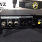 Sony DWZ-M70 Digital Handheld Wireless Microphone System