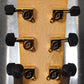 Breedlove Artista Concerto Natural Shadow CE Myrtlewood Acoustic Electric Guitar B Stock #8604