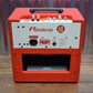 VHT Redline 60R 60 Watt 12" Reverb Guitar Combo Amplifier AV-RL-60R