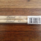 Whitehall Hickory 5a Drumsticks Pair