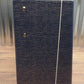 Supro USA 1648RT Saturn Reverb 15 Watt 1x12" Guitar Combo Amplifier Demo #0303