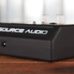 Source Audio SA115 Hot Hand 3 Universal Wireless Guitar & Bass Effects Expression Controller