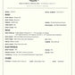 G&L USA Kiloton 5 String Bass Blueburst & Case 2020 #0174