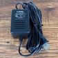 Line 6 Pod 2.0 Guitar Multi Effect & Amp Modeler Used