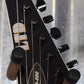 ESP LTD M-200 Alien Gray Guitar & Bag LM200AGRY #0760