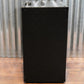 Gallien-Krueger GK Legacy 212 2x12" 800 Watt Neo Bass Combo Amplifier Blem