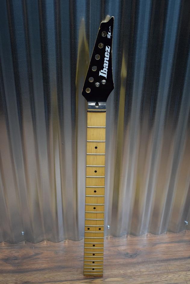 Ibanez EX170 EX Series Maple Guitar Neck Korea EX-170