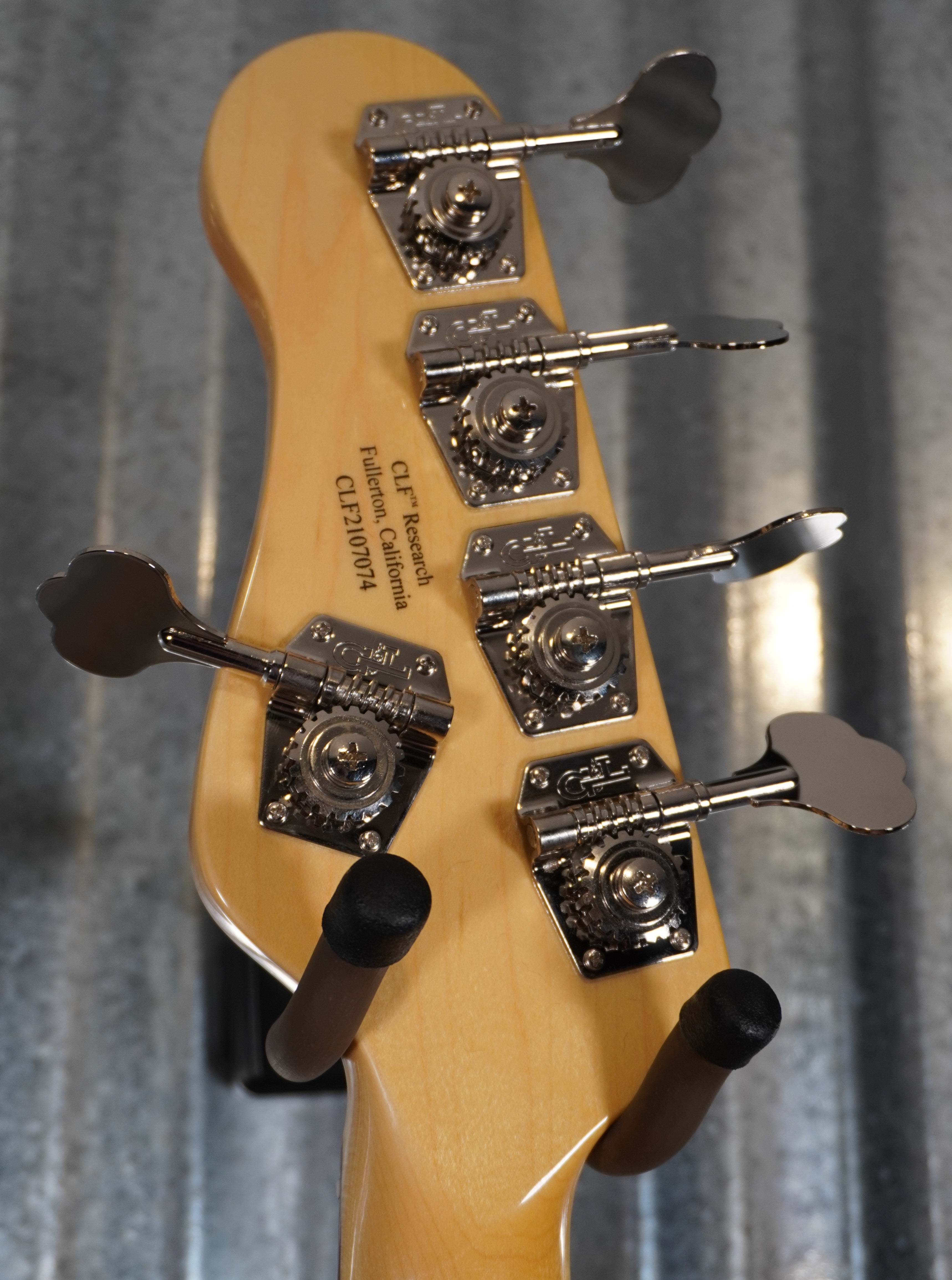 Jackson - X Series Kelly™ KEX - Electric Guitar - Laurel