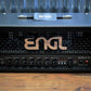 ENGL GigMaster 30 E305 30 Watt All Tube Guitar Amplifier Head Gig Master