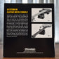 Dunlop NC65 Maintenance Station Neck Cradle For Guitar & Bass