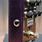 Dunlop MXR M82 Bass Envelope Filter Bass Guitar Effect Pedal
