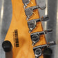 Tagima Woodstock Series TG-530 Surf Green Guitar #0947 Used