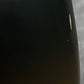 Epiphone Joe Perry Signature Boneyard Les Paul Standard Guitar & Case #1444 Used