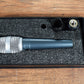 Behringer SB78A Cardioid Condenser Microphone & Gator Tripod Boom Stand & XLR Cable