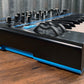 Novation Bass Station II Analogue Synthesizer Used