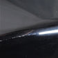 G&L Guitars Tribute Fallout Bass Short Scale 4 String Jet Black #0162 B Stock