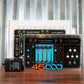 Electro-Harmonix 45000 Multi-Track Looping Recorder Guitar Looper Effect Pedal