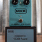 Dunlop MXR M173 Classic 108 Fuzz Guitar Effect Pedal